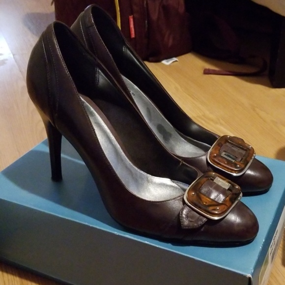 Karen Millen Pumps - Picture 4 of 8